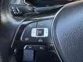 Volkswagen T-Roc 1.5 TSI Style Automaat Navi PanoSchuifdak Virtual Wit - thumbnail 25