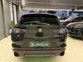Alfa Romeo Stelvio 2.2 T 210 CV Q4 VELOCE UFFICIALE ITALIA Nero - thumbnail 5