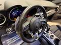 Alfa Romeo Stelvio 2.2 T 210 CV Q4 VELOCE UFFICIALE ITALIA Nero - thumbnail 13