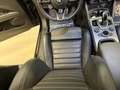 Alfa Romeo Stelvio 2.2 T 210 CV Q4 VELOCE UFFICIALE ITALIA Nero - thumbnail 12