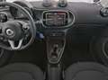 smart forTwo EQ coupe passion EXCLUSIVE||FUN-STROMER|| Weiß - thumbnail 6