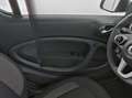 smart forTwo EQ coupe passion EXCLUSIVE||FUN-STROMER|| Weiß - thumbnail 10