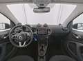 smart forTwo EQ coupe passion EXCLUSIVE||FUN-STROMER|| Weiß - thumbnail 8