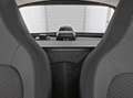smart forTwo EQ coupe EXCLUSIVE:ECHTE GARANTIE BIS ´29 Weiß - thumbnail 8