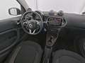 smart forTwo EQ coupe passion EXCLUSIVE||FUN-STROMER|| Weiß - thumbnail 7