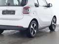 smart forTwo EQ coupe passion EXCLUSIVE||FUN-STROMER|| Weiß - thumbnail 5