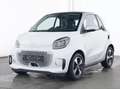 smart forTwo EQ coupe passion EXCLUSIVE||FUN-STROMER|| Weiß - thumbnail 1