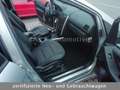 Mercedes-Benz A 200 Avantgarde | Licht&Sicht Paket |Sportpaket Argintiu - thumbnail 13