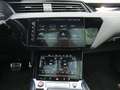 Audi SQ8 e-tron quattro PANO*ACC*HUD*B&O Blau - thumbnail 21