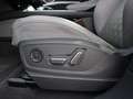 Audi SQ8 e-tron quattro PANO*ACC*HUD*B&O Blau - thumbnail 14