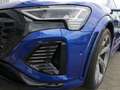 Audi SQ8 e-tron quattro PANO*ACC*HUD*B&O Blau - thumbnail 6