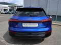 Audi SQ8 e-tron quattro PANO*ACC*HUD*B&O Blau - thumbnail 27