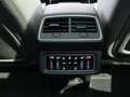 Audi SQ8 e-tron quattro PANO*ACC*HUD*B&O Blau - thumbnail 25