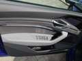 Audi SQ8 e-tron quattro PANO*ACC*HUD*B&O Blau - thumbnail 9