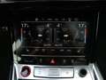 Audi SQ8 e-tron quattro PANO*ACC*HUD*B&O Blau - thumbnail 22