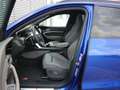 Audi SQ8 e-tron quattro PANO*ACC*HUD*B&O Blau - thumbnail 13