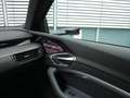 Audi SQ8 e-tron quattro PANO*ACC*HUD*B&O Blau - thumbnail 23
