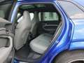 Audi SQ8 e-tron quattro PANO*ACC*HUD*B&O Blau - thumbnail 16