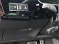 Audi SQ8 e-tron quattro PANO*ACC*HUD*B&O Blau - thumbnail 11