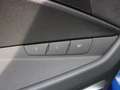 Audi SQ8 e-tron quattro PANO*ACC*HUD*B&O Blau - thumbnail 29