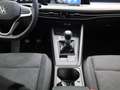 Volkswagen Golf Variant 1.0 TSI Life 110 PK | Apple Carplay | Android Auto Grijs - thumbnail 9