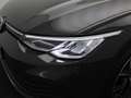 Volkswagen Golf Variant 1.0 TSI Life 110 PK | Apple Carplay | Android Auto Grijs - thumbnail 15