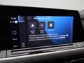 Volkswagen Golf Variant 1.0 TSI Life 110 PK | Apple Carplay | Android Auto Grijs - thumbnail 25