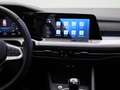 Volkswagen Golf Variant 1.0 TSI Life 110 PK | Apple Carplay | Android Auto Grijs - thumbnail 8