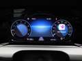 Volkswagen Golf Variant 1.0 TSI Life 110 PK | Apple Carplay | Android Auto Grijs - thumbnail 17