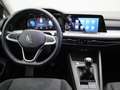 Volkswagen Golf Variant 1.0 TSI Life 110 PK | Apple Carplay | Android Auto Grijs - thumbnail 7