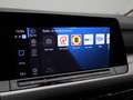 Volkswagen Golf Variant 1.0 TSI Life 110 PK | Apple Carplay | Android Auto Grijs - thumbnail 23
