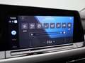 Volkswagen Golf Variant 1.0 TSI Life 110 PK | Apple Carplay | Android Auto Grijs - thumbnail 27
