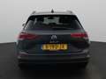 Volkswagen Golf Variant 1.0 TSI Life 110 PK | Apple Carplay | Android Auto Grijs - thumbnail 5