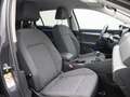 Volkswagen Golf Variant 1.0 TSI Life 110 PK | Apple Carplay | Android Auto Grijs - thumbnail 35