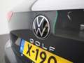 Volkswagen Golf Variant 1.0 TSI Life 110 PK | Apple Carplay | Android Auto Grijs - thumbnail 33