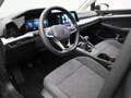 Volkswagen Golf Variant 1.0 TSI Life 110 PK | Apple Carplay | Android Auto Grijs - thumbnail 16