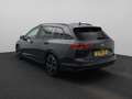 Volkswagen Golf Variant 1.0 TSI Life 110 PK | Apple Carplay | Android Auto Grijs - thumbnail 2