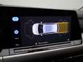 Volkswagen Golf Variant 1.0 TSI Life 110 PK | Apple Carplay | Android Auto Grijs - thumbnail 28