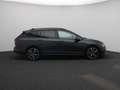 Volkswagen Golf Variant 1.0 TSI Life 110 PK | Apple Carplay | Android Auto Grijs - thumbnail 6