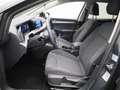 Volkswagen Golf Variant 1.0 TSI Life 110 PK | Apple Carplay | Android Auto Grijs - thumbnail 11