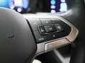 Volkswagen Golf Variant 1.0 TSI Life 110 PK | Apple Carplay | Android Auto Grijs - thumbnail 19