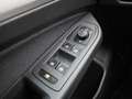 Volkswagen Golf Variant 1.0 TSI Life 110 PK | Apple Carplay | Android Auto Grijs - thumbnail 20