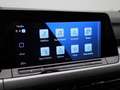 Volkswagen Golf Variant 1.0 TSI Life 110 PK | Apple Carplay | Android Auto Grijs - thumbnail 22