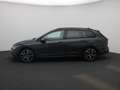 Volkswagen Golf Variant 1.0 TSI Life 110 PK | Apple Carplay | Android Auto Grijs - thumbnail 4