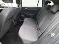 Volkswagen Golf Variant 1.0 TSI Life 110 PK | Apple Carplay | Android Auto Grijs - thumbnail 12