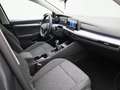 Volkswagen Golf Variant 1.0 TSI Life 110 PK | Apple Carplay | Android Auto Grijs - thumbnail 36