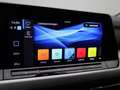 Volkswagen Golf Variant 1.0 TSI Life 110 PK | Apple Carplay | Android Auto Grijs - thumbnail 24