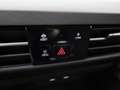 Volkswagen Golf Variant 1.0 TSI Life 110 PK | Apple Carplay | Android Auto Grijs - thumbnail 30