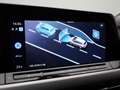 Volkswagen Golf Variant 1.0 TSI Life 110 PK | Apple Carplay | Android Auto Grijs - thumbnail 26