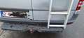 Mercedes-Benz Sprinter 315 CDI Automatic,Airco lichten vracht - thumbnail 17